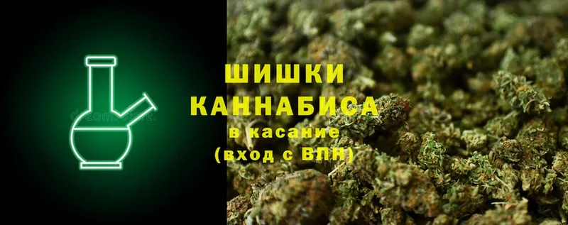 Бошки марихуана SATIVA & INDICA  мега ссылка  Алагир 